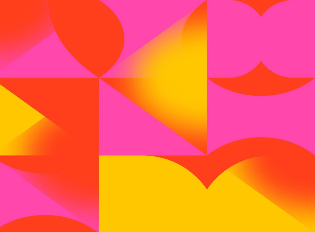 Megatel Design System